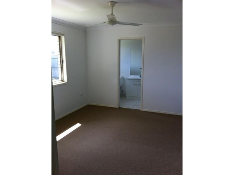 Thabeban QLD 4670