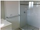 Thabeban QLD 4670