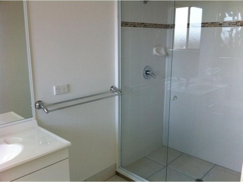 Thabeban QLD 4670