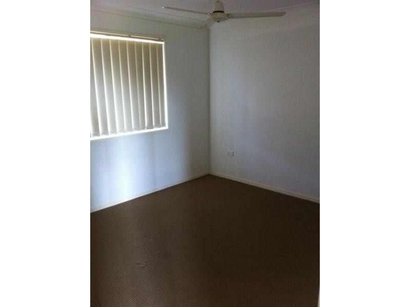 Thabeban QLD 4670
