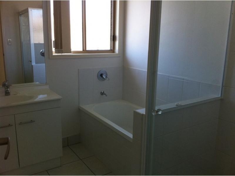 Thabeban QLD 4670
