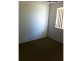 Thabeban QLD 4670