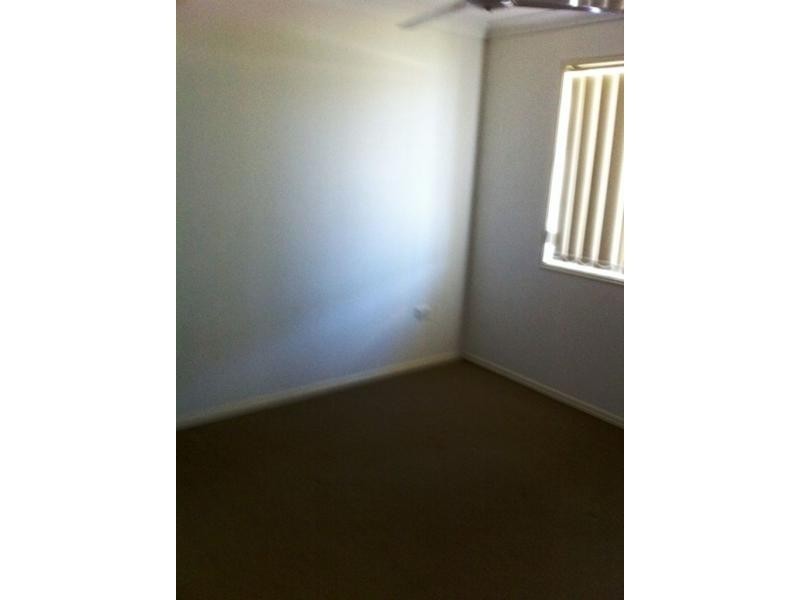 Thabeban QLD 4670