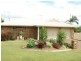 Avoca QLD 4670