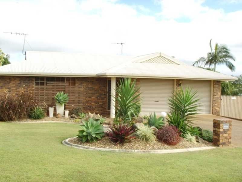 Avoca QLD 4670