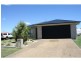Thabeban QLD 4670
