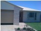 Thabeban QLD 4670