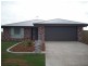Thabeban QLD 4670