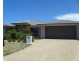 Bargara QLD 4670