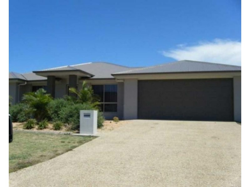 Bargara QLD 4670