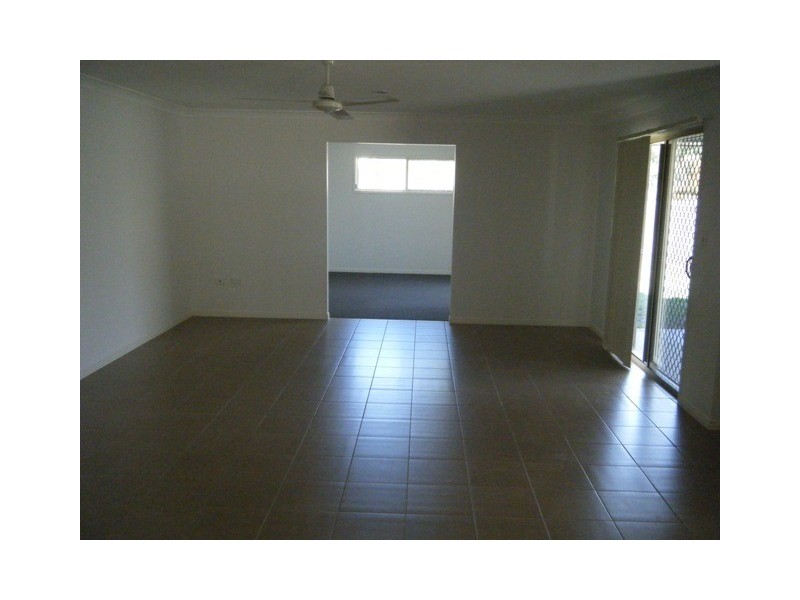 Bargara QLD 4670