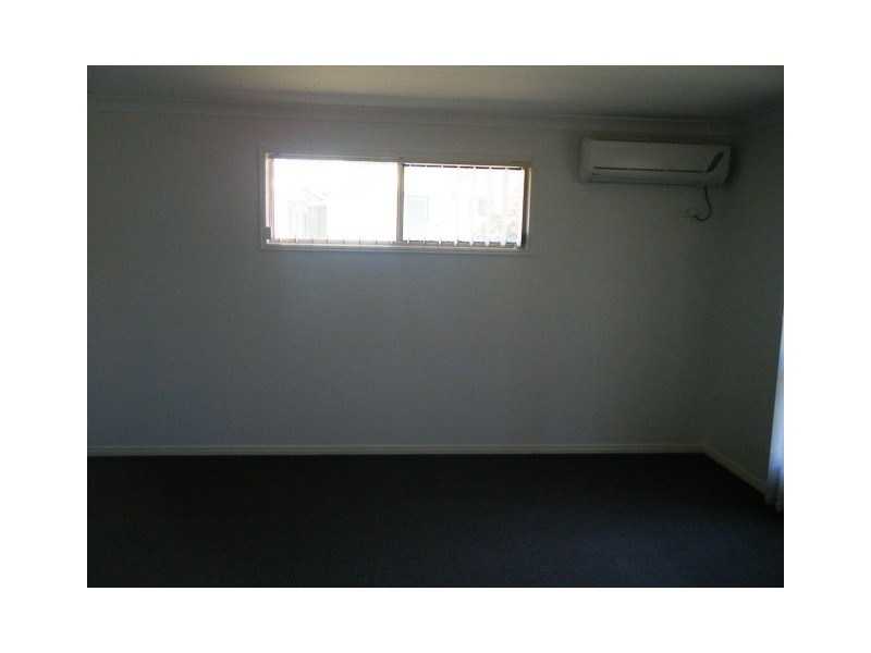 Bargara QLD 4670
