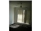 Bargara QLD 4670