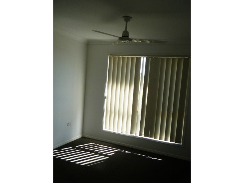 Bargara QLD 4670