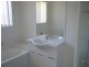 Bargara QLD 4670