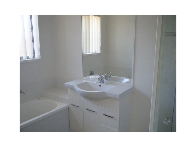 Bargara QLD 4670
