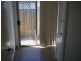 Bargara QLD 4670