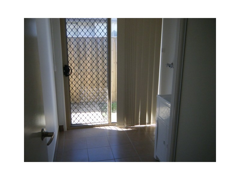 Bargara QLD 4670