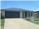Bargara QLD 4670