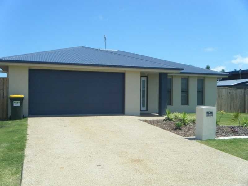 Bargara QLD 4670