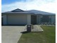 Bargara QLD 4670