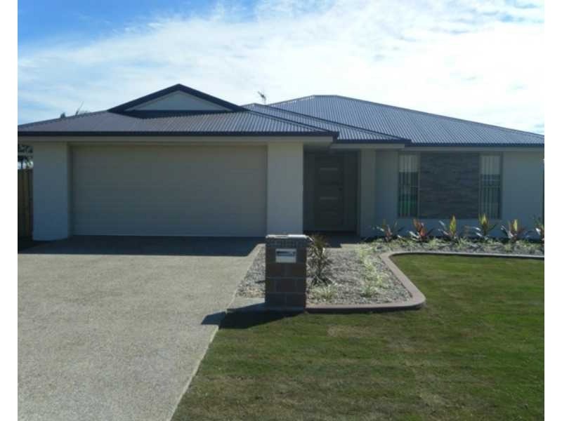 Bargara QLD 4670