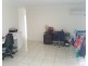 Bargara QLD 4670