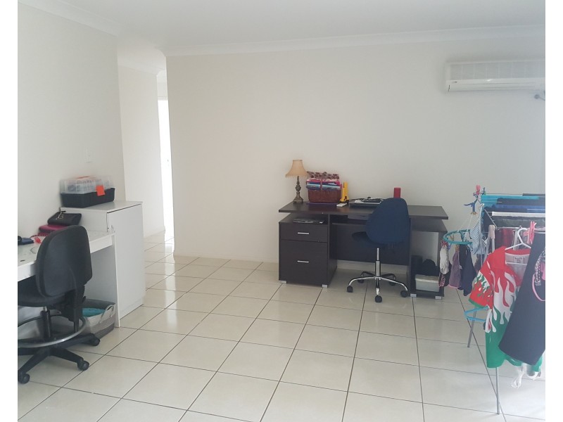 Bargara QLD 4670