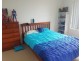 Bargara QLD 4670