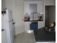Bargara QLD 4670