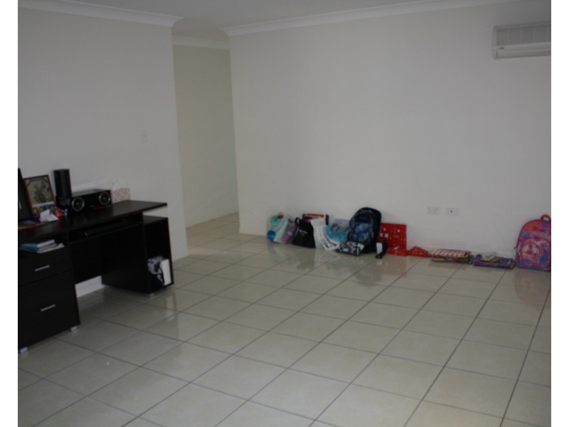 Bargara QLD 4670