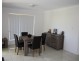 Bargara QLD 4670