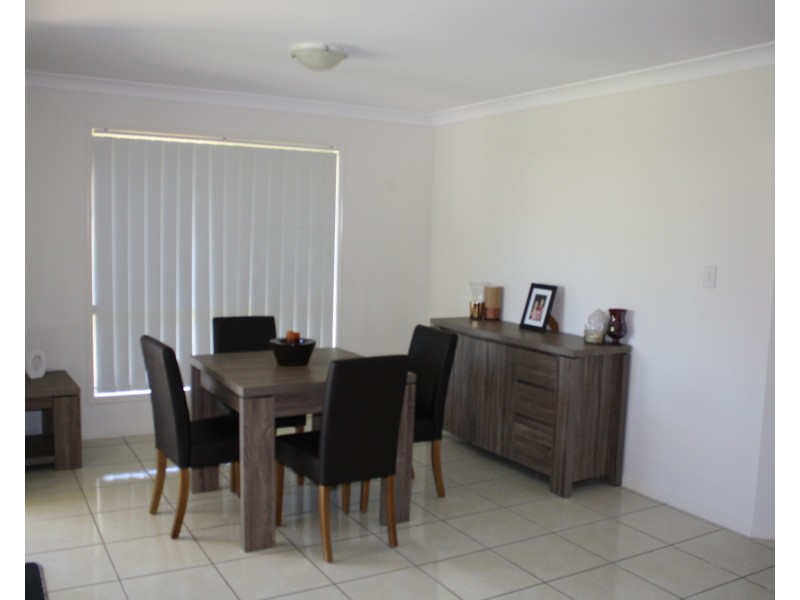 Bargara QLD 4670