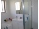 Bargara QLD 4670