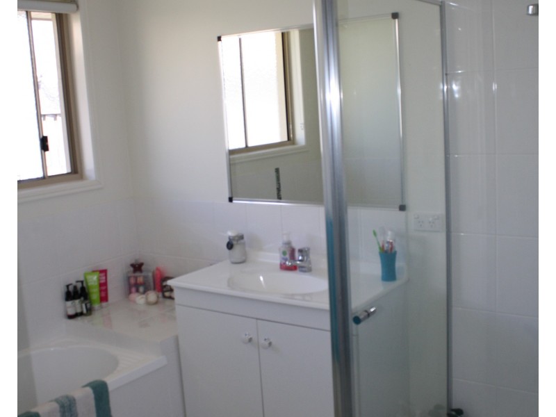 Bargara QLD 4670
