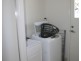 Bargara QLD 4670