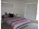 Bargara QLD 4670