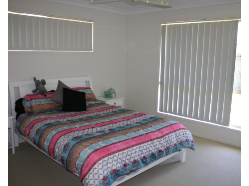 Bargara QLD 4670