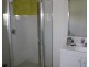 Bargara QLD 4670