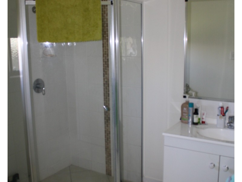 Bargara QLD 4670