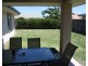 Bargara QLD 4670