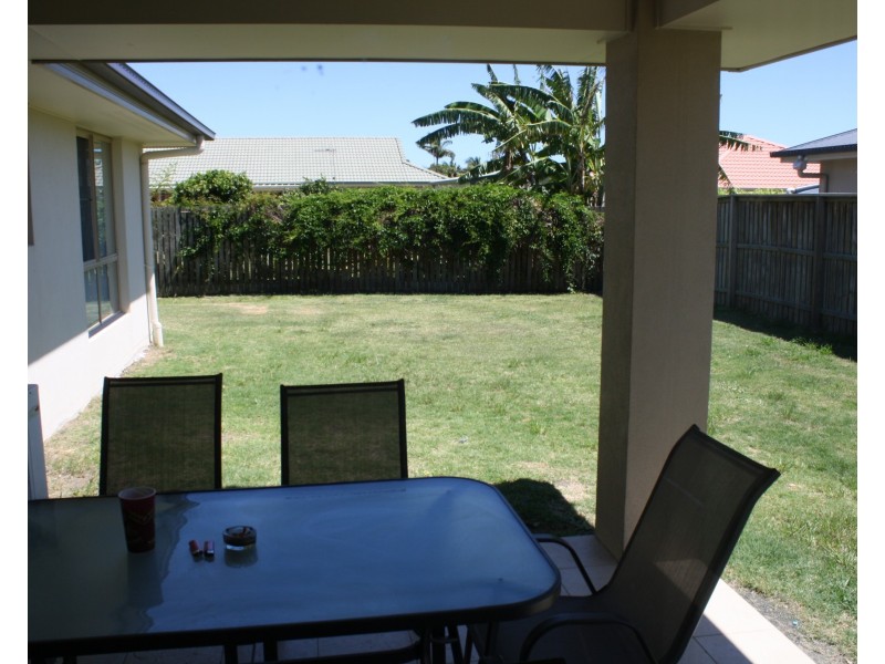 Bargara QLD 4670