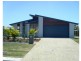 Bargara QLD 4670