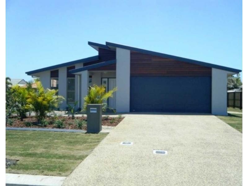 Bargara QLD 4670