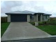 Bargara QLD 4670