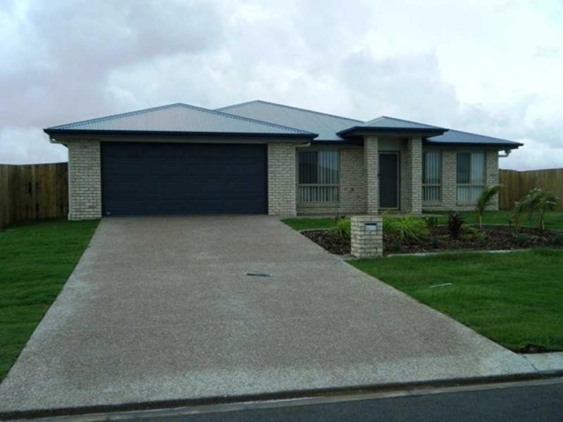 Bargara QLD 4670