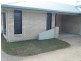 Bundaberg QLD 4670