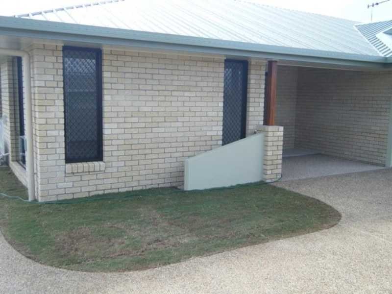 Bundaberg QLD 4670