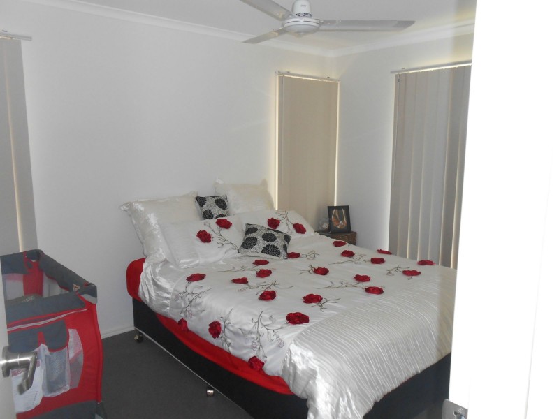 Bundaberg QLD 4670