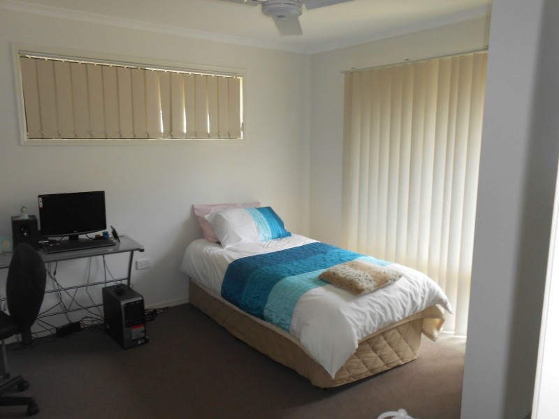 Bundaberg QLD 4670